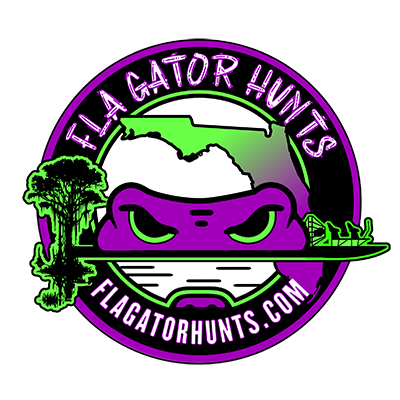 Fla Gator Hunts