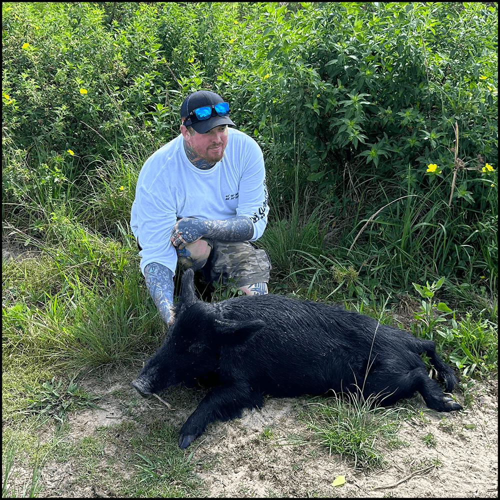 Trophy Tusker Hunt | Fla Gator Hunts, Florida: $600